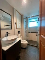 The Calypso (D16), Apartment #615930641